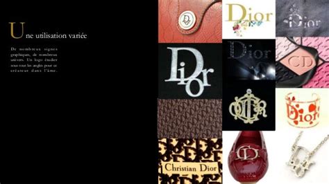 politique de retour christian dior|CONDITIONS GENERALES D’UTILISATION DES .